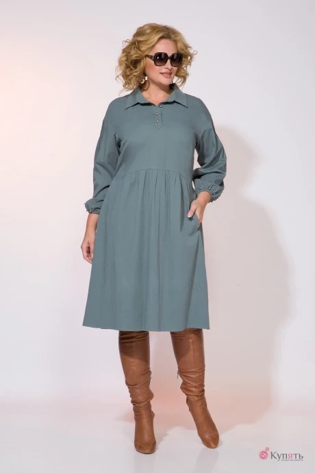 Платье Лилиана 979 #1