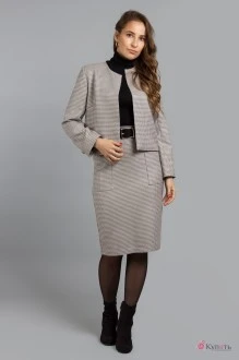 Юбочный костюм Mirolia 963