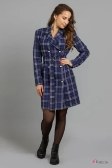 Платье Mirolia 965