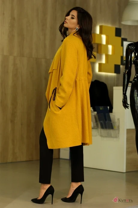 *Распродажа Мода-Юрс 2585