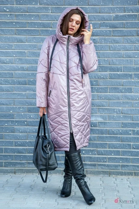 Lady Secret 5004