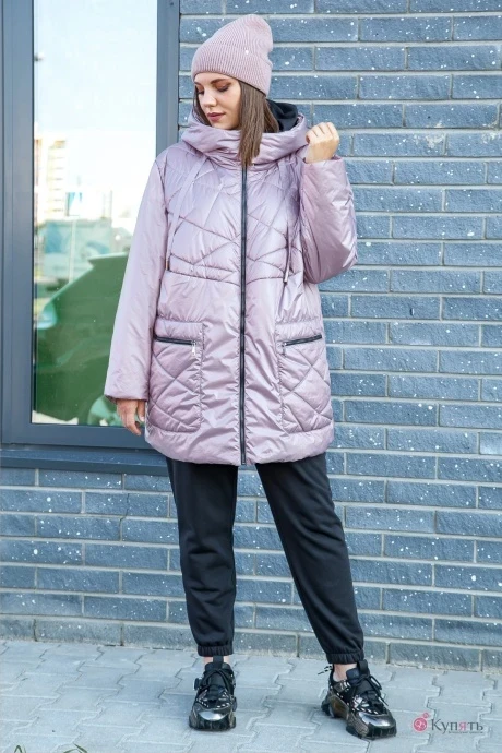 Куртка Lady Secret 6325 #1