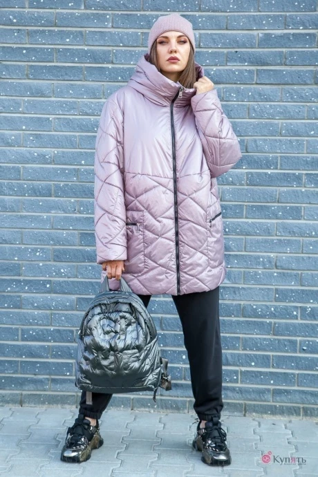 Куртка Lady Secret 6324 #1