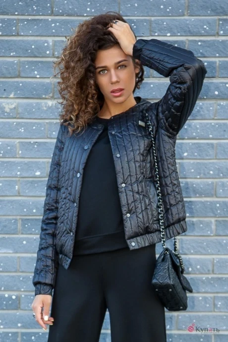 Куртка Lady Secret 6326 #1