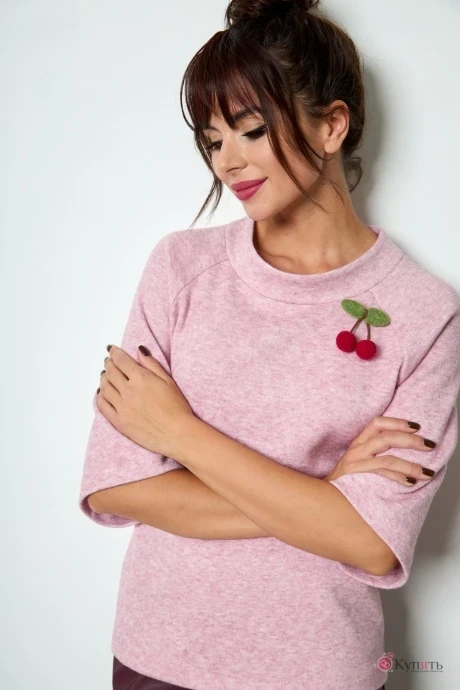 Ларс Стиль 632