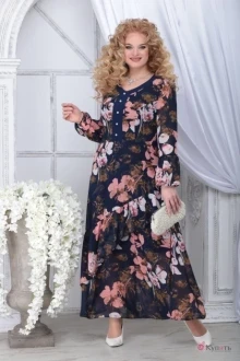 *Распродажа Нинель Шик 7314