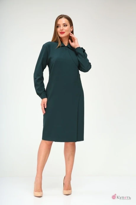 Vilena Fashion 660