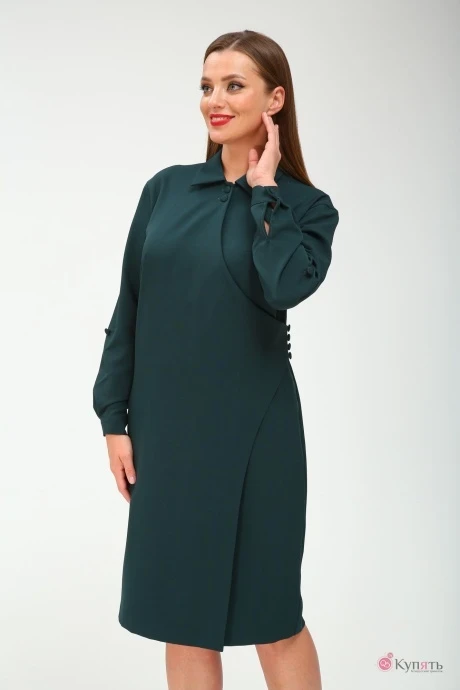 Vilena Fashion 660