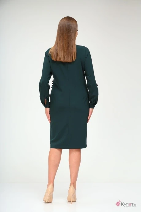 Vilena Fashion 660