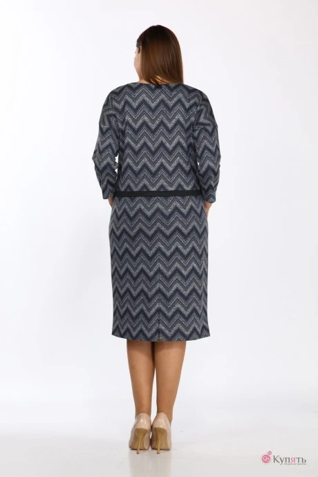 Lady Style Classic 1673/2
