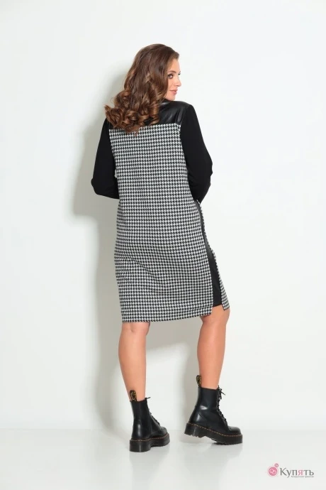 TAiER 1022