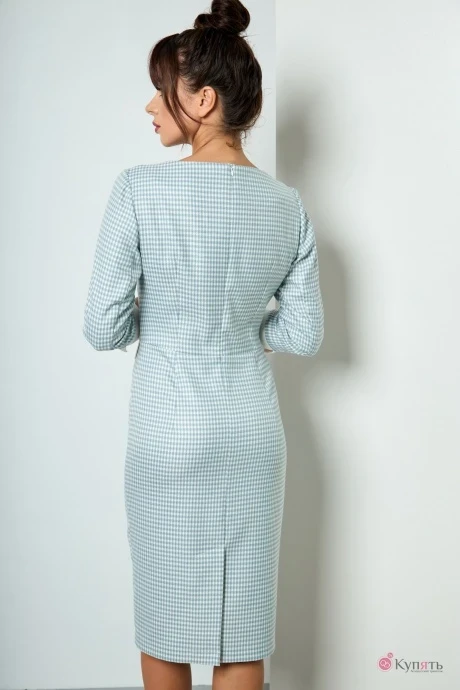 Ларс Стиль 636