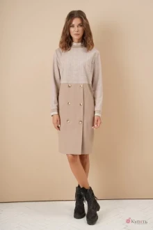 Платье Fantazia Mod 4003