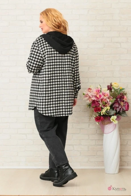 УТИЛЬ AIRA style 865