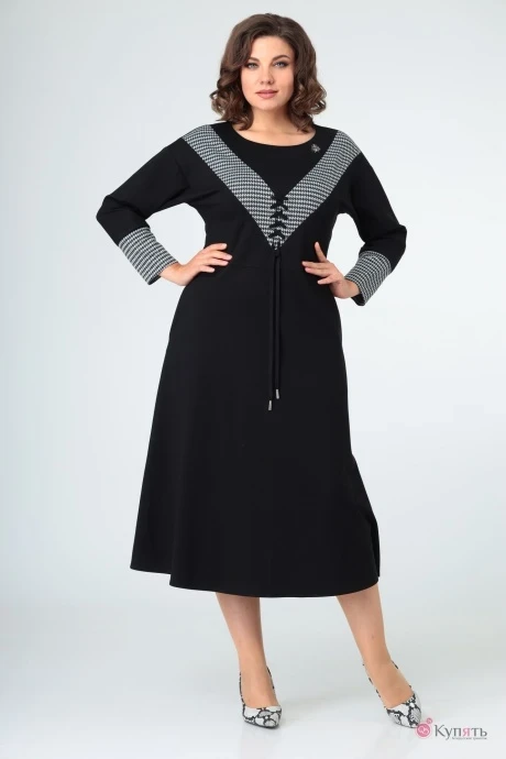 Danaida 2064