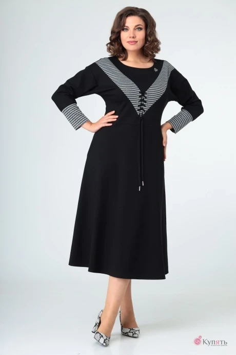 Danaida 2064