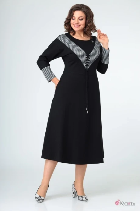 Danaida 2064