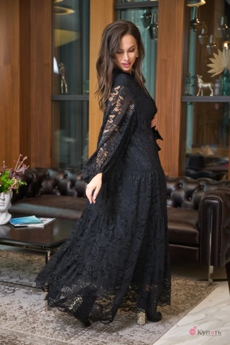 Anastasia 713