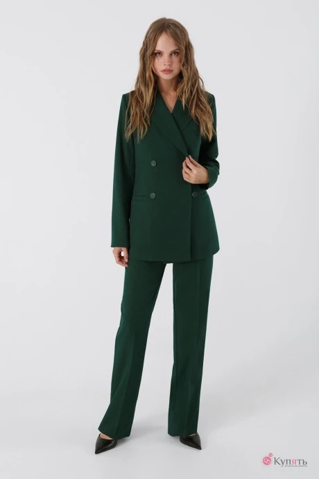 УТИЛЬ PiRS 1668