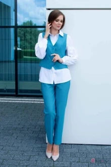 *Распродажа Асолия 1300