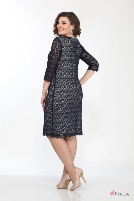Lady Style Classic 427/1