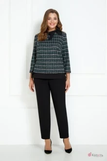 AGATTI 3226B