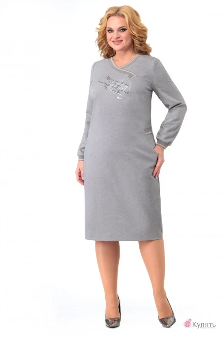 Мишель Стиль 1002