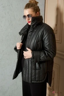 Куртка SOVA 11160