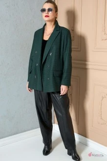 Жакет (пиджак) SOVA 11162