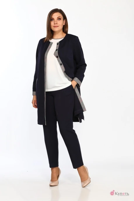 Lady Style Classic 2133/2