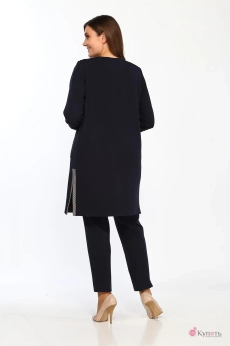 Lady Style Classic 2133/2