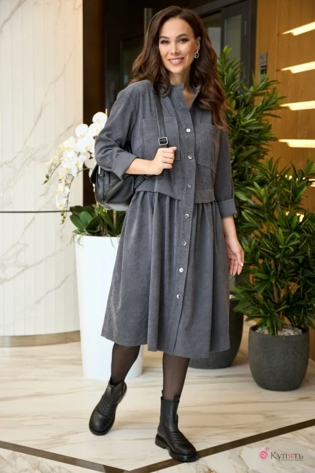 Платье Anastasia Mak 938 #1