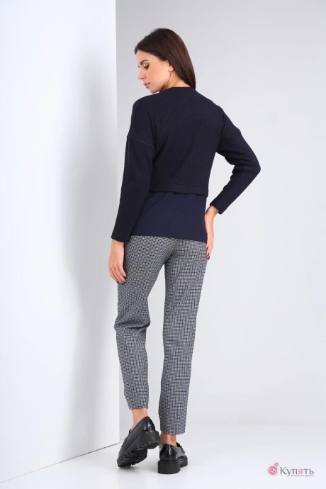 Карина Делюкс 9942 Б