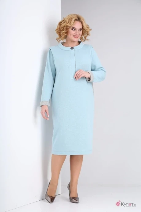VIOLA STYLE ВК-0981