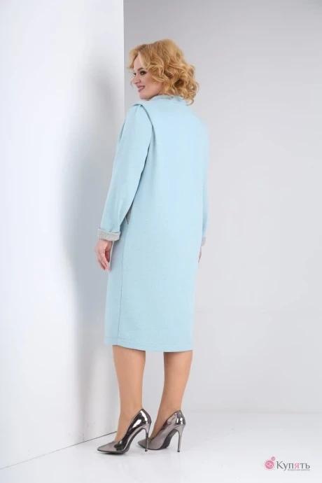 VIOLA STYLE ВК-0981