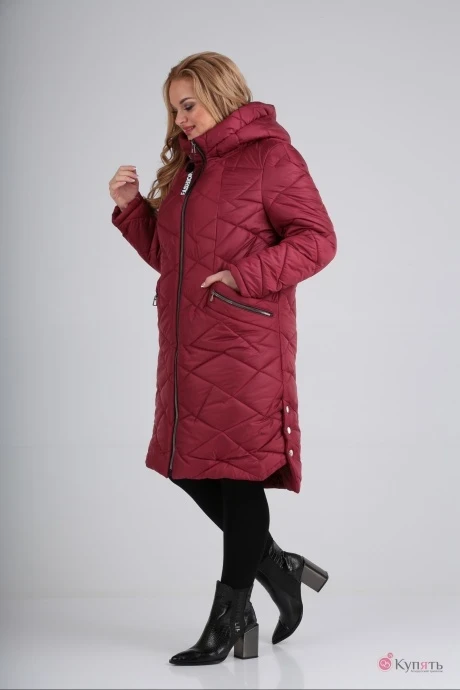 TricoTex Style 3420