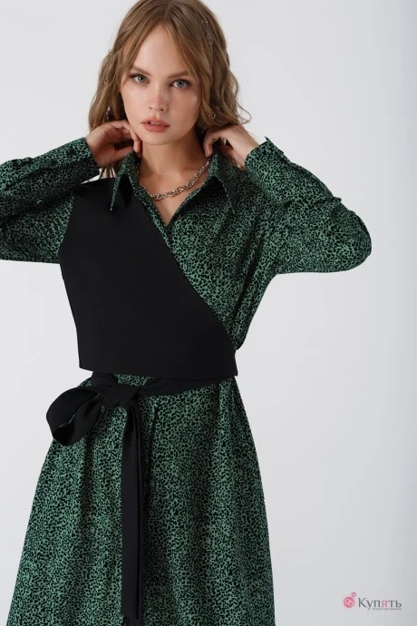 УТИЛЬ PiRS 3406