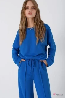 Брючный костюм УТИЛЬ PiRS 3429 двойка