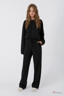 Брючный костюм УТИЛЬ PiRS 3429 двойка