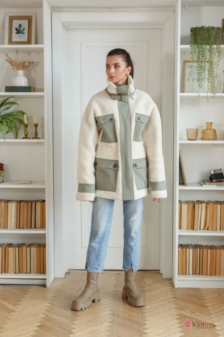 Ладис Лайн 1381