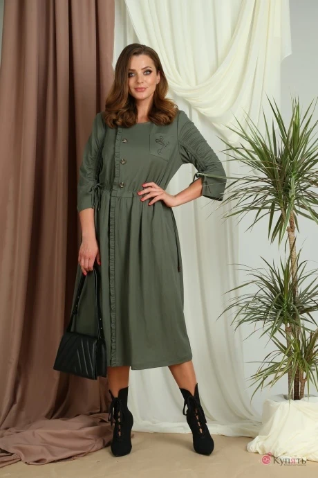 Платье Rishelie 855 #1