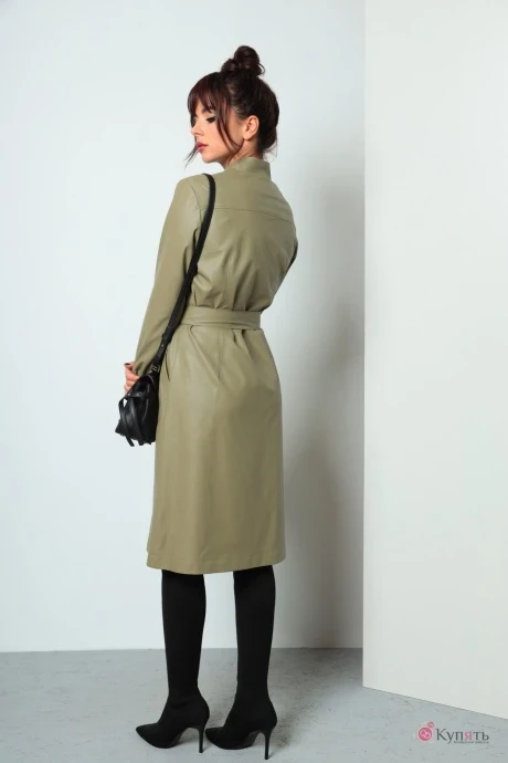 Ларс Стиль 641