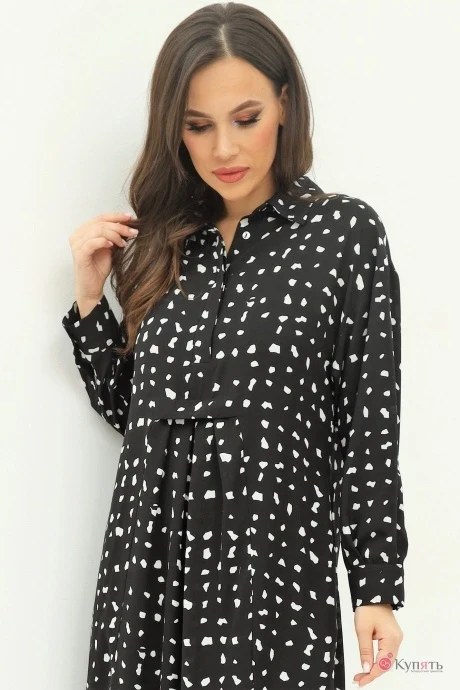 Магия Моды 1973