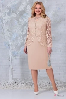 *Распродажа Нинель Шик 5845