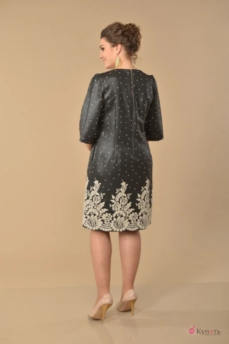 Lady Style Classic 1030/5