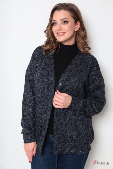 Michel Chic 764