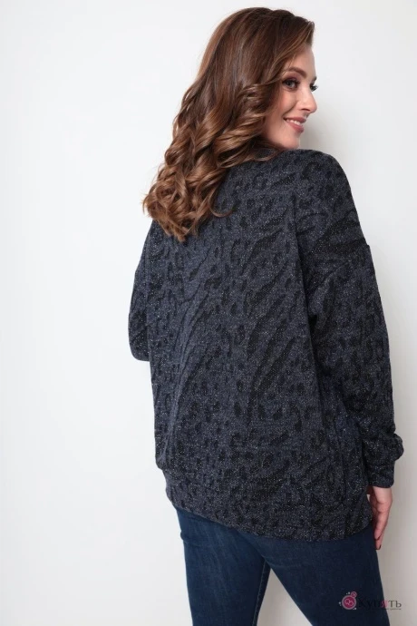 Michel Chic 764