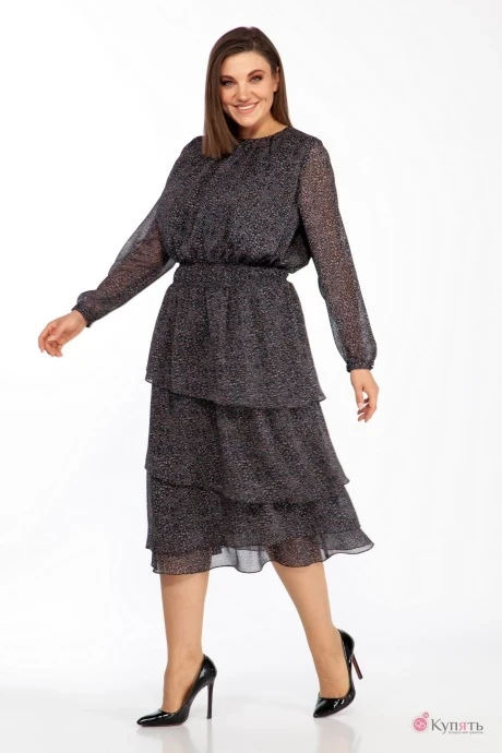 Anna Majewska 1487.2