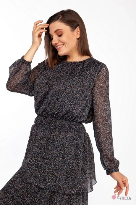 Anna Majewska 1487.2