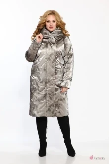 Пальто Diamant 1735